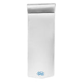 TRC Recreation Foam Swimming Pool Float, Floating Water Lounger, Splash 1.25??