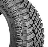 Atturo Trail Blade X/T LT285/55R20 122Q Tire