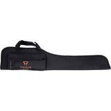 Traveler Guitar Ultra-Light Bass Guitar – Gloss Black