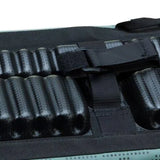 EVOC Tailgate Pad Duo Olive