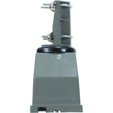 Channel Master 9521A Antenna Rotator