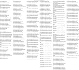 30×10-15 Tusk TERRABITE Heavy Duty 8-Ply Radial UTV/ATV Tire – 30×10-15