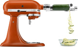 KitchenAid Artisan Series 5 Quart Tilt Head Stand Mixer with Pouring Shield KSM150PS, Cast Iron
